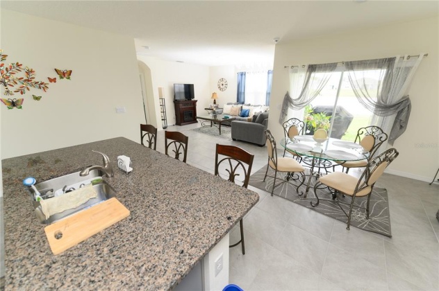 649 GREYMOUNT STREET, DAVENPORT, Florida 33837, 4 Bedrooms Bedrooms, ,2 BathroomsBathrooms,Residential,For Sale,GREYMOUNT,O6011588