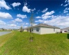 649 GREYMOUNT STREET, DAVENPORT, Florida 33837, 4 Bedrooms Bedrooms, ,2 BathroomsBathrooms,Residential,For Sale,GREYMOUNT,O6011588