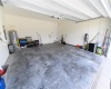 649 GREYMOUNT STREET, DAVENPORT, Florida 33837, 4 Bedrooms Bedrooms, ,2 BathroomsBathrooms,Residential,For Sale,GREYMOUNT,O6011588