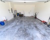 649 GREYMOUNT STREET, DAVENPORT, Florida 33837, 4 Bedrooms Bedrooms, ,2 BathroomsBathrooms,Residential,For Sale,GREYMOUNT,O6011588