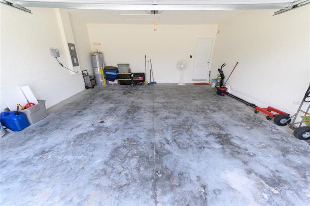 649 GREYMOUNT STREET, DAVENPORT, Florida 33837, 4 Bedrooms Bedrooms, ,2 BathroomsBathrooms,Residential,For Sale,GREYMOUNT,O6011588