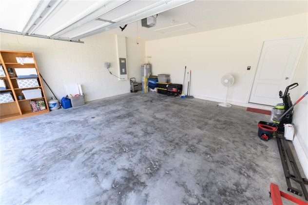 649 GREYMOUNT STREET, DAVENPORT, Florida 33837, 4 Bedrooms Bedrooms, ,2 BathroomsBathrooms,Residential,For Sale,GREYMOUNT,O6011588