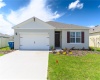 649 GREYMOUNT STREET, DAVENPORT, Florida 33837, 4 Bedrooms Bedrooms, ,2 BathroomsBathrooms,Residential,For Sale,GREYMOUNT,O6011588