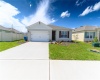 649 GREYMOUNT STREET, DAVENPORT, Florida 33837, 4 Bedrooms Bedrooms, ,2 BathroomsBathrooms,Residential,For Sale,GREYMOUNT,O6011588