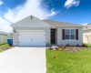 649 GREYMOUNT STREET, DAVENPORT, Florida 33837, 4 Bedrooms Bedrooms, ,2 BathroomsBathrooms,Residential,For Sale,GREYMOUNT,O6011588