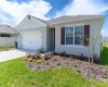 649 GREYMOUNT STREET, DAVENPORT, Florida 33837, 4 Bedrooms Bedrooms, ,2 BathroomsBathrooms,Residential,For Sale,GREYMOUNT,O6011588