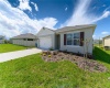 649 GREYMOUNT STREET, DAVENPORT, Florida 33837, 4 Bedrooms Bedrooms, ,2 BathroomsBathrooms,Residential,For Sale,GREYMOUNT,O6011588