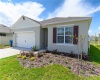 649 GREYMOUNT STREET, DAVENPORT, Florida 33837, 4 Bedrooms Bedrooms, ,2 BathroomsBathrooms,Residential,For Sale,GREYMOUNT,O6011588