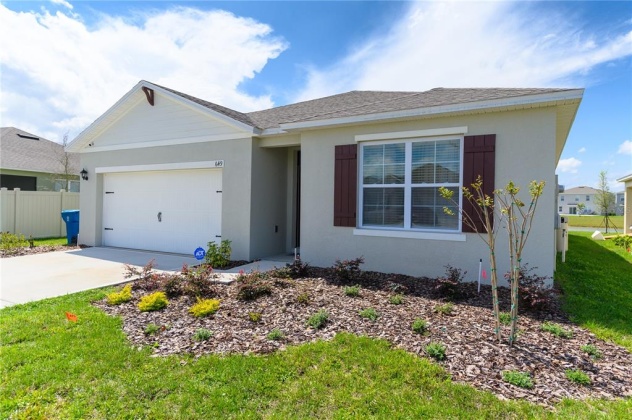 649 GREYMOUNT STREET, DAVENPORT, Florida 33837, 4 Bedrooms Bedrooms, ,2 BathroomsBathrooms,Residential,For Sale,GREYMOUNT,O6011588