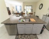 649 GREYMOUNT STREET, DAVENPORT, Florida 33837, 4 Bedrooms Bedrooms, ,2 BathroomsBathrooms,Residential,For Sale,GREYMOUNT,O6011588
