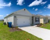 649 GREYMOUNT STREET, DAVENPORT, Florida 33837, 4 Bedrooms Bedrooms, ,2 BathroomsBathrooms,Residential,For Sale,GREYMOUNT,O6011588