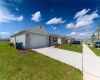 649 GREYMOUNT STREET, DAVENPORT, Florida 33837, 4 Bedrooms Bedrooms, ,2 BathroomsBathrooms,Residential,For Sale,GREYMOUNT,O6011588