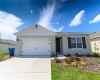 649 GREYMOUNT STREET, DAVENPORT, Florida 33837, 4 Bedrooms Bedrooms, ,2 BathroomsBathrooms,Residential,For Sale,GREYMOUNT,O6011588