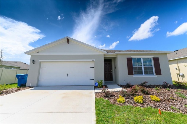 649 GREYMOUNT STREET, DAVENPORT, Florida 33837, 4 Bedrooms Bedrooms, ,2 BathroomsBathrooms,Residential,For Sale,GREYMOUNT,O6011588