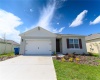649 GREYMOUNT STREET, DAVENPORT, Florida 33837, 4 Bedrooms Bedrooms, ,2 BathroomsBathrooms,Residential,For Sale,GREYMOUNT,O6011588