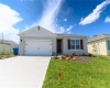 649 GREYMOUNT STREET, DAVENPORT, Florida 33837, 4 Bedrooms Bedrooms, ,2 BathroomsBathrooms,Residential,For Sale,GREYMOUNT,O6011588