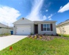 649 GREYMOUNT STREET, DAVENPORT, Florida 33837, 4 Bedrooms Bedrooms, ,2 BathroomsBathrooms,Residential,For Sale,GREYMOUNT,O6011588