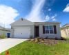 649 GREYMOUNT STREET, DAVENPORT, Florida 33837, 4 Bedrooms Bedrooms, ,2 BathroomsBathrooms,Residential,For Sale,GREYMOUNT,O6011588
