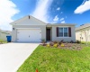 649 GREYMOUNT STREET, DAVENPORT, Florida 33837, 4 Bedrooms Bedrooms, ,2 BathroomsBathrooms,Residential,For Sale,GREYMOUNT,O6011588