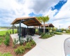 649 GREYMOUNT STREET, DAVENPORT, Florida 33837, 4 Bedrooms Bedrooms, ,2 BathroomsBathrooms,Residential,For Sale,GREYMOUNT,O6011588