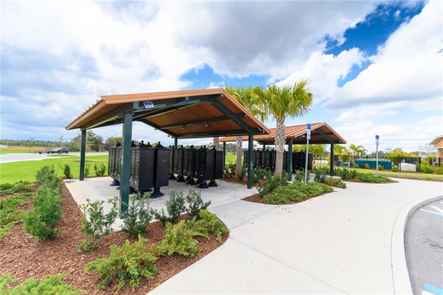 649 GREYMOUNT STREET, DAVENPORT, Florida 33837, 4 Bedrooms Bedrooms, ,2 BathroomsBathrooms,Residential,For Sale,GREYMOUNT,O6011588