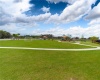 649 GREYMOUNT STREET, DAVENPORT, Florida 33837, 4 Bedrooms Bedrooms, ,2 BathroomsBathrooms,Residential,For Sale,GREYMOUNT,O6011588