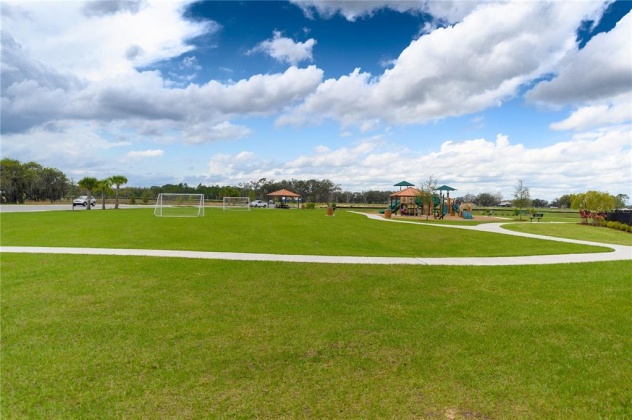 649 GREYMOUNT STREET, DAVENPORT, Florida 33837, 4 Bedrooms Bedrooms, ,2 BathroomsBathrooms,Residential,For Sale,GREYMOUNT,O6011588