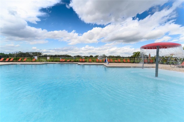 649 GREYMOUNT STREET, DAVENPORT, Florida 33837, 4 Bedrooms Bedrooms, ,2 BathroomsBathrooms,Residential,For Sale,GREYMOUNT,O6011588