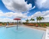 649 GREYMOUNT STREET, DAVENPORT, Florida 33837, 4 Bedrooms Bedrooms, ,2 BathroomsBathrooms,Residential,For Sale,GREYMOUNT,O6011588