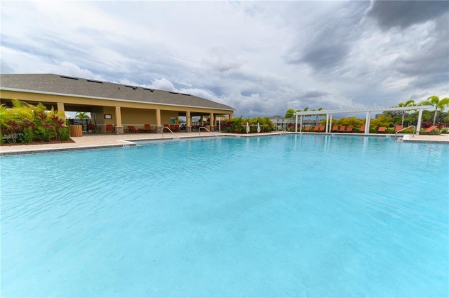 649 GREYMOUNT STREET, DAVENPORT, Florida 33837, 4 Bedrooms Bedrooms, ,2 BathroomsBathrooms,Residential,For Sale,GREYMOUNT,O6011588
