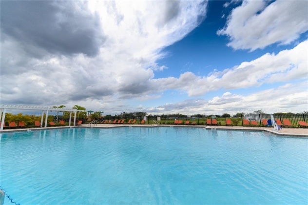 649 GREYMOUNT STREET, DAVENPORT, Florida 33837, 4 Bedrooms Bedrooms, ,2 BathroomsBathrooms,Residential,For Sale,GREYMOUNT,O6011588