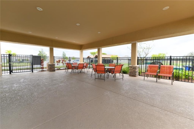 649 GREYMOUNT STREET, DAVENPORT, Florida 33837, 4 Bedrooms Bedrooms, ,2 BathroomsBathrooms,Residential,For Sale,GREYMOUNT,O6011588