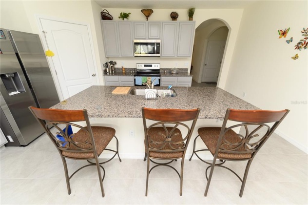 649 GREYMOUNT STREET, DAVENPORT, Florida 33837, 4 Bedrooms Bedrooms, ,2 BathroomsBathrooms,Residential,For Sale,GREYMOUNT,O6011588