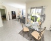 649 GREYMOUNT STREET, DAVENPORT, Florida 33837, 4 Bedrooms Bedrooms, ,2 BathroomsBathrooms,Residential,For Sale,GREYMOUNT,O6011588