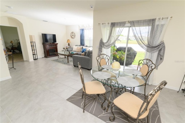 649 GREYMOUNT STREET, DAVENPORT, Florida 33837, 4 Bedrooms Bedrooms, ,2 BathroomsBathrooms,Residential,For Sale,GREYMOUNT,O6011588