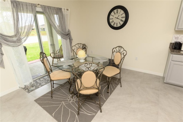 649 GREYMOUNT STREET, DAVENPORT, Florida 33837, 4 Bedrooms Bedrooms, ,2 BathroomsBathrooms,Residential,For Sale,GREYMOUNT,O6011588