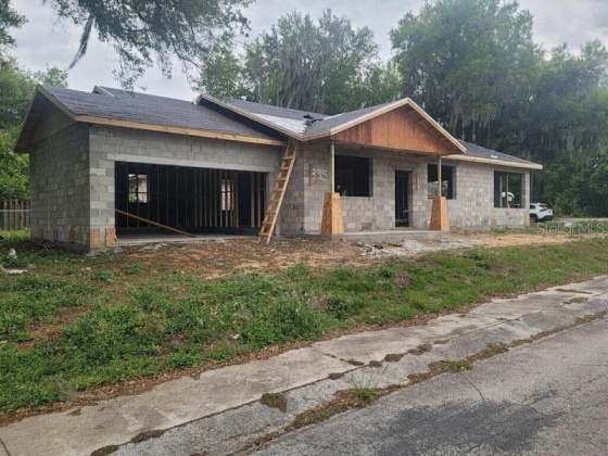 895 6TH AVENUE, BARTOW, Florida 33830, 3 Bedrooms Bedrooms, ,2 BathroomsBathrooms,Residential,For Sale,6TH,L4928688