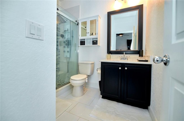 2306 CALABRIA AVENUE, DAVENPORT, Florida 33897, 4 Bedrooms Bedrooms, ,3 BathroomsBathrooms,Residential,For Sale,CALABRIA AVENUE,O6011615