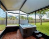 2306 CALABRIA AVENUE, DAVENPORT, Florida 33897, 4 Bedrooms Bedrooms, ,3 BathroomsBathrooms,Residential,For Sale,CALABRIA AVENUE,O6011615