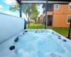2306 CALABRIA AVENUE, DAVENPORT, Florida 33897, 4 Bedrooms Bedrooms, ,3 BathroomsBathrooms,Residential,For Sale,CALABRIA AVENUE,O6011615