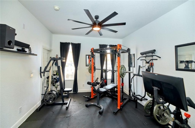 2306 CALABRIA AVENUE, DAVENPORT, Florida 33897, 4 Bedrooms Bedrooms, ,3 BathroomsBathrooms,Residential,For Sale,CALABRIA AVENUE,O6011615
