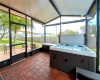 2306 CALABRIA AVENUE, DAVENPORT, Florida 33897, 4 Bedrooms Bedrooms, ,3 BathroomsBathrooms,Residential,For Sale,CALABRIA AVENUE,O6011615