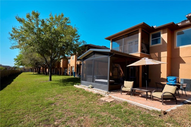 2306 CALABRIA AVENUE, DAVENPORT, Florida 33897, 4 Bedrooms Bedrooms, ,3 BathroomsBathrooms,Residential,For Sale,CALABRIA AVENUE,O6011615