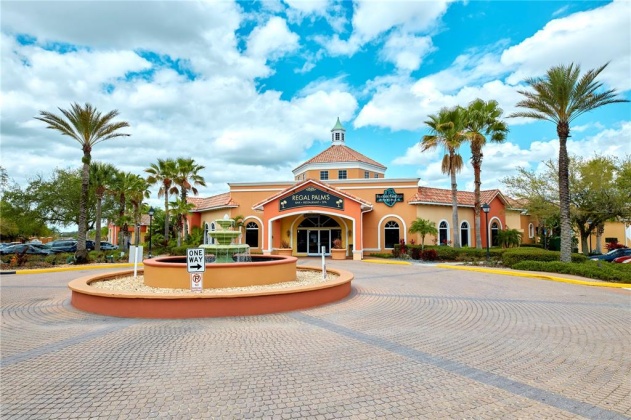 2306 CALABRIA AVENUE, DAVENPORT, Florida 33897, 4 Bedrooms Bedrooms, ,3 BathroomsBathrooms,Residential,For Sale,CALABRIA AVENUE,O6011615