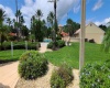 2306 CALABRIA AVENUE, DAVENPORT, Florida 33897, 4 Bedrooms Bedrooms, ,3 BathroomsBathrooms,Residential,For Sale,CALABRIA AVENUE,O6011615