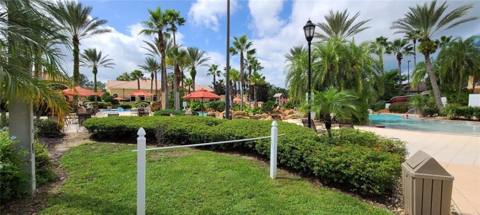 2306 CALABRIA AVENUE, DAVENPORT, Florida 33897, 4 Bedrooms Bedrooms, ,3 BathroomsBathrooms,Residential,For Sale,CALABRIA AVENUE,O6011615