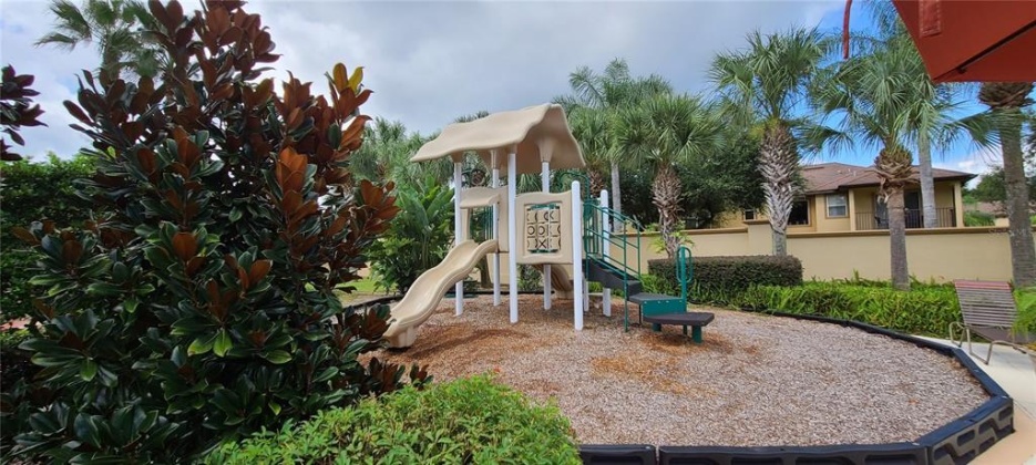 2306 CALABRIA AVENUE, DAVENPORT, Florida 33897, 4 Bedrooms Bedrooms, ,3 BathroomsBathrooms,Residential,For Sale,CALABRIA AVENUE,O6011615