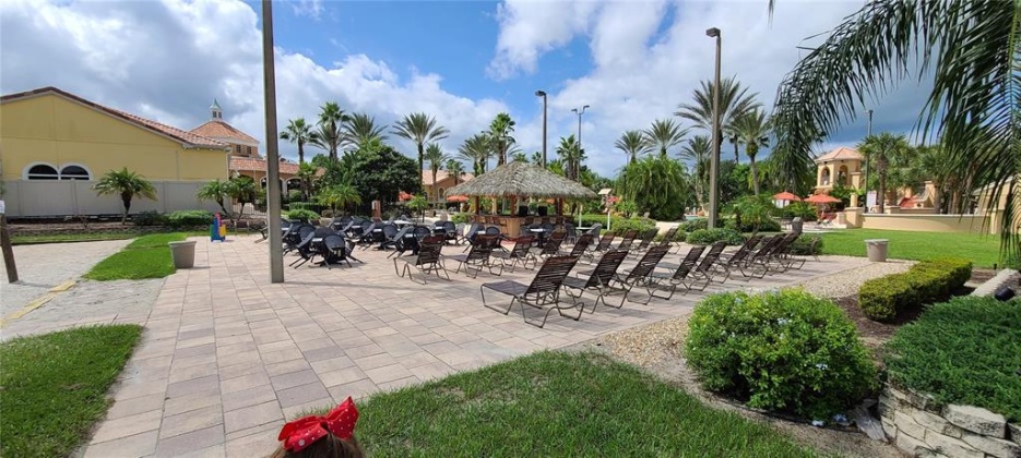 2306 CALABRIA AVENUE, DAVENPORT, Florida 33897, 4 Bedrooms Bedrooms, ,3 BathroomsBathrooms,Residential,For Sale,CALABRIA AVENUE,O6011615