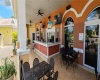 2306 CALABRIA AVENUE, DAVENPORT, Florida 33897, 4 Bedrooms Bedrooms, ,3 BathroomsBathrooms,Residential,For Sale,CALABRIA AVENUE,O6011615
