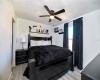 2306 CALABRIA AVENUE, DAVENPORT, Florida 33897, 4 Bedrooms Bedrooms, ,3 BathroomsBathrooms,Residential,For Sale,CALABRIA AVENUE,O6011615